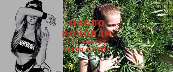 Альфа ПВП Вяземский