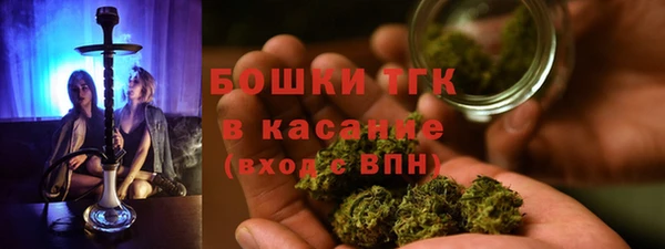 Альфа ПВП Вяземский